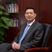 《英才》杂志专访刘燕：fun88乐天堂 推动绿色智能发展