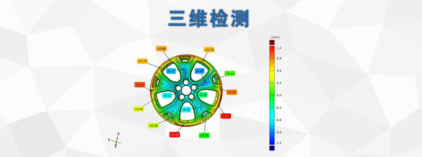 泰州南通江阴三维扫描 测绘制图 图纸设计出工程图 产品研发设计
